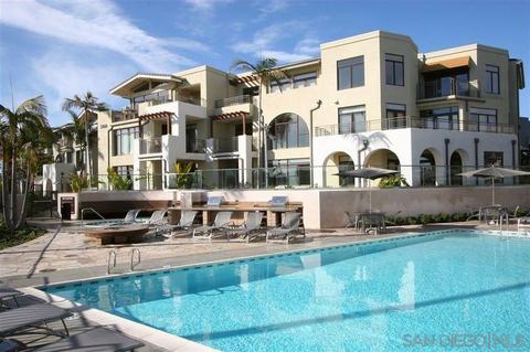 5440 La Jolla Blvd #E104, La Jolla, CA 92037 photo 24