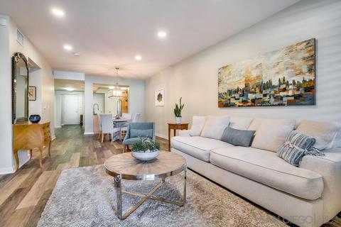 5440 La Jolla Blvd #E104, La Jolla, CA 92037 photo 4