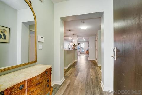 5440 La Jolla Blvd #E104, La Jolla, CA 92037 photo 14