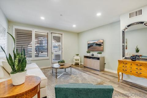 5440 La Jolla Blvd #E104, La Jolla, CA 92037 photo 6