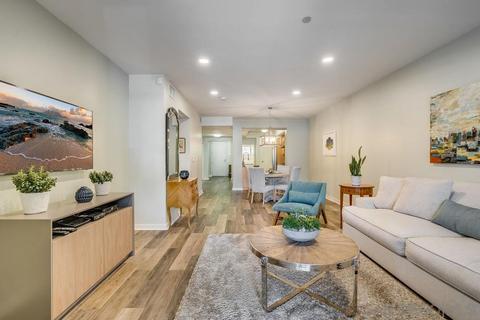 5440 La Jolla Blvd #E104, La Jolla, CA 92037 photo 3