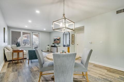 5440 La Jolla Blvd #E104, La Jolla, CA 92037 photo 7
