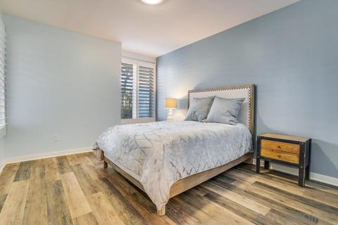 5440 La Jolla Blvd #E104, La Jolla, CA 92037 photo 15
