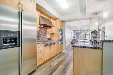 5440 La Jolla Blvd #E104, La Jolla, CA 92037 photo 9