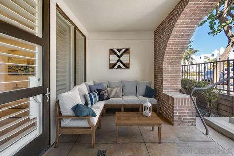 5440 La Jolla Blvd #E104, La Jolla, CA 92037 photo 2