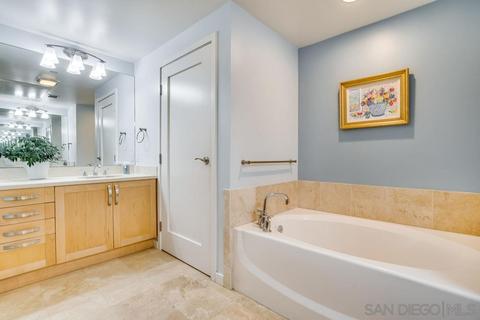 5440 La Jolla Blvd #E104, La Jolla, CA 92037 photo 18