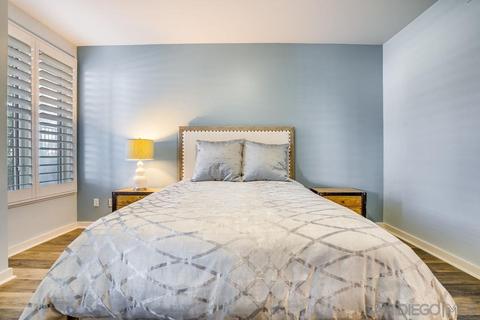5440 La Jolla Blvd #E104, La Jolla, CA 92037 photo 16