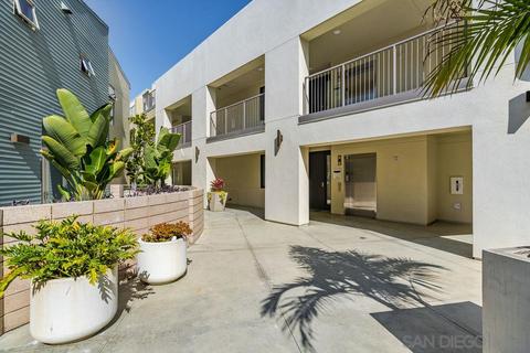 5440 La Jolla Blvd #E104, La Jolla, CA 92037 photo 25