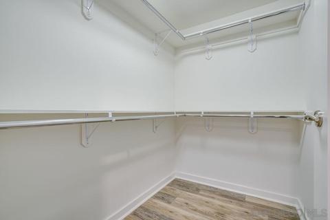 5440 La Jolla Blvd #E104, La Jolla, CA 92037 photo 20