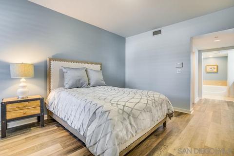 5440 La Jolla Blvd #E104, La Jolla, CA 92037 photo 17