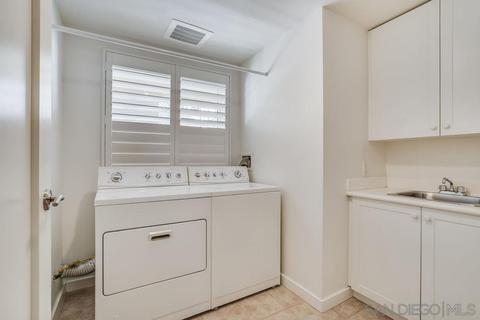 5440 La Jolla Blvd #E104, La Jolla, CA 92037 photo 23