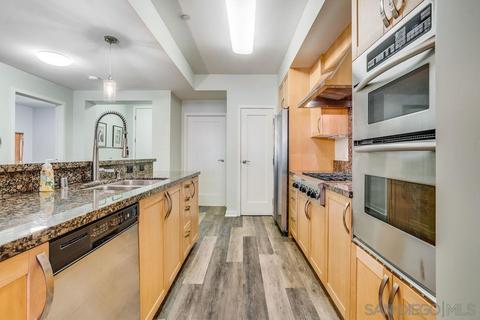 5440 La Jolla Blvd #E104, La Jolla, CA 92037 photo 10