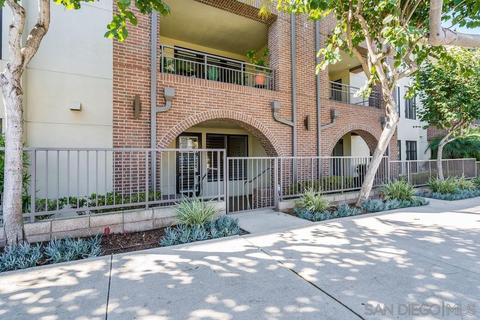 5440 La Jolla Blvd #E104, La Jolla, CA 92037 photo 1