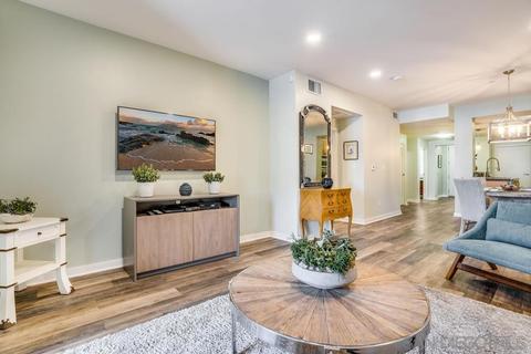 5440 La Jolla Blvd #E104, La Jolla, CA 92037 photo 5