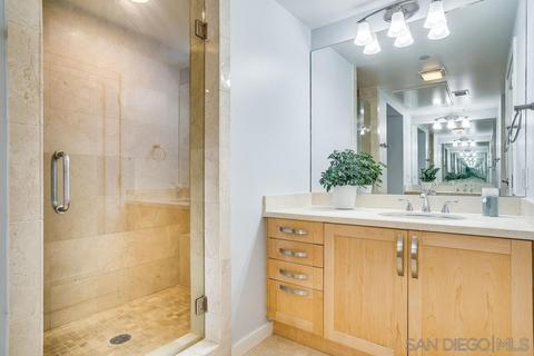 5440 La Jolla Blvd #E104, La Jolla, CA 92037 photo 19
