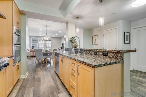 5440 La Jolla Blvd #E104, La Jolla, CA 92037 photo 8
