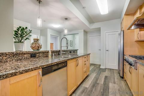 5440 La Jolla Blvd #E104, La Jolla, CA 92037 photo 11