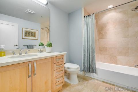 5440 La Jolla Blvd #E104, La Jolla, CA 92037 photo 22