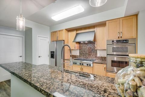 5440 La Jolla Blvd #E104, La Jolla, CA 92037 photo 13