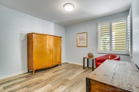 5440 La Jolla Blvd #E104, La Jolla, CA 92037 photo 21