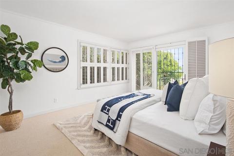 7777 Ludington Pl, La Jolla, CA 92037 photo 12