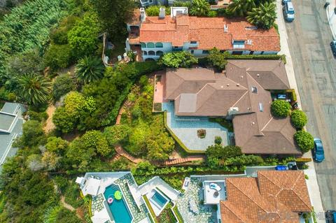 7777 Ludington Pl, La Jolla, CA 92037 photo 20