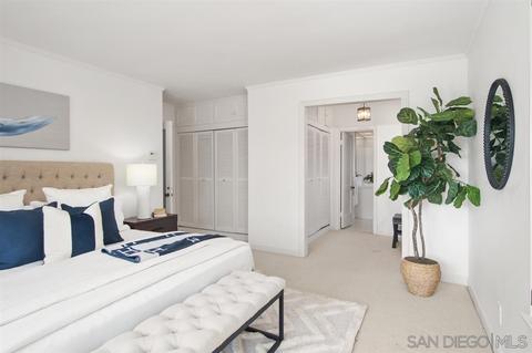 7777 Ludington Pl, La Jolla, CA 92037 photo 13