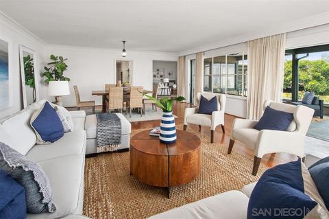 7777 Ludington Pl, La Jolla, CA 92037 photo 9
