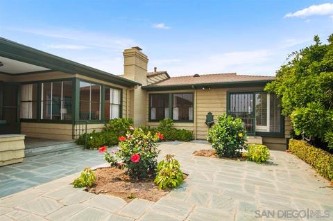 7777 Ludington Pl, La Jolla, CA 92037 photo 19