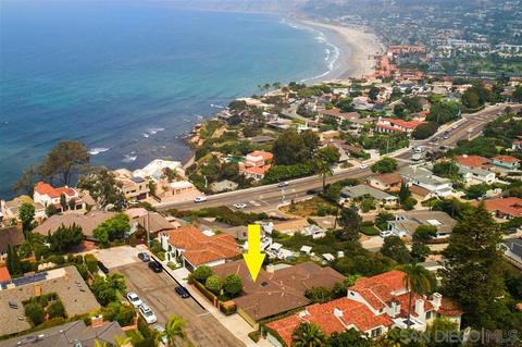 7777 Ludington Pl, La Jolla, CA 92037 photo 2