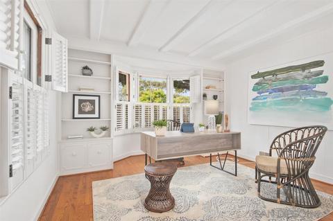 7777 Ludington Pl, La Jolla, CA 92037 photo 17