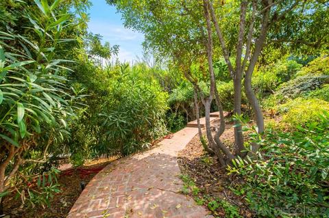 7777 Ludington Pl, La Jolla, CA 92037 photo 22