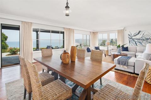 7777 Ludington Pl, La Jolla, CA 92037 photo 10