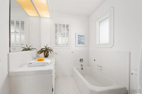 7777 Ludington Pl, La Jolla, CA 92037 photo 14