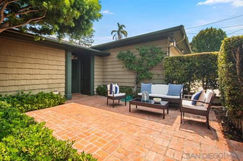 7777 Ludington Pl, La Jolla, CA 92037 photo 5