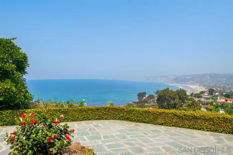 7777 Ludington Pl, La Jolla, CA 92037 photo 24