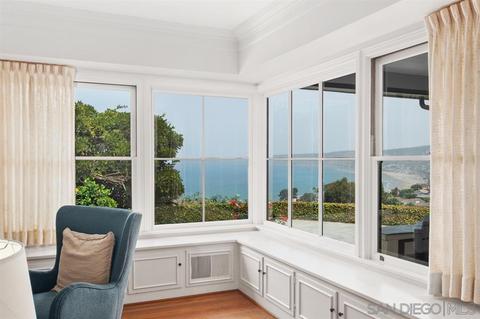 7777 Ludington Pl, La Jolla, CA 92037 photo 7