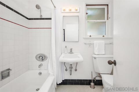 7777 Ludington Pl, La Jolla, CA 92037 photo 16