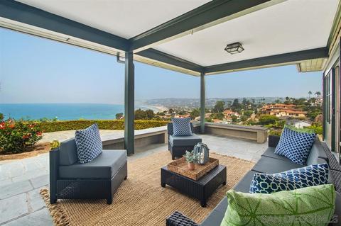 7777 Ludington Pl, La Jolla, CA 92037 photo 1