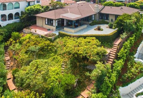 7777 Ludington Pl, La Jolla, CA 92037 photo 21