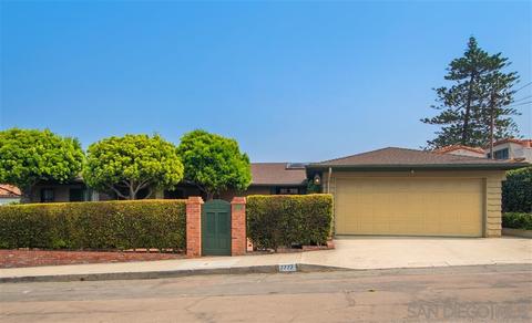 7777 Ludington Pl, La Jolla, CA 92037 photo 3