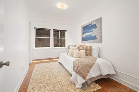 7777 Ludington Pl, La Jolla, CA 92037 photo 18