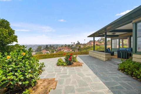 7777 Ludington Pl, La Jolla, CA 92037 photo 23