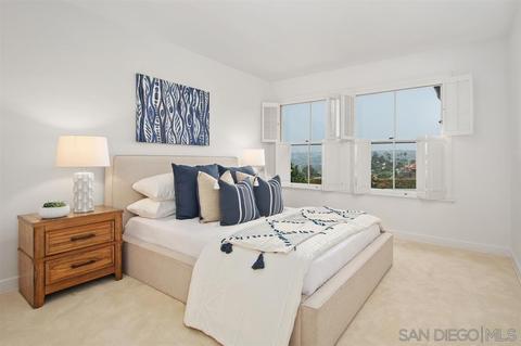 7777 Ludington Pl, La Jolla, CA 92037 photo 15