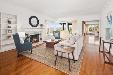 7777 Ludington Pl, La Jolla, CA 92037 photo 6