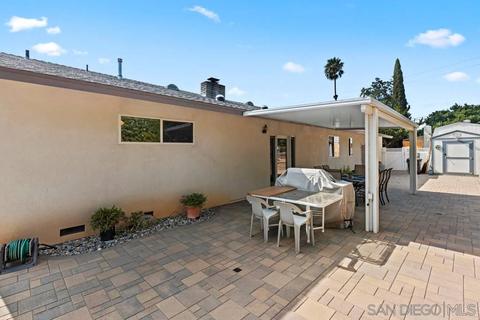856 Bear Valley Pkwy, Escondido, CA 92025 photo 24