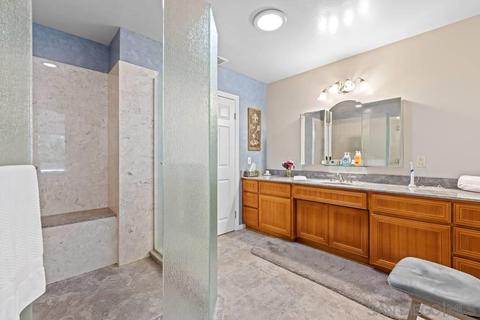 856 Bear Valley Pkwy, Escondido, CA 92025 photo 19