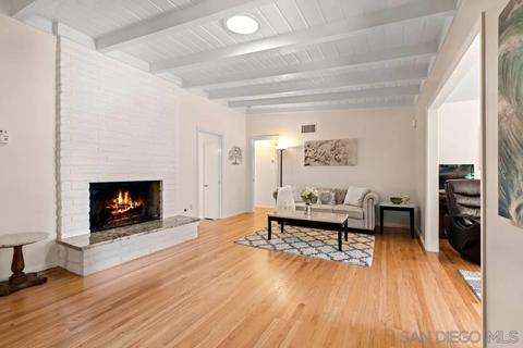 856 Bear Valley Pkwy, Escondido, CA 92025 photo 4