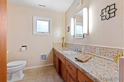 856 Bear Valley Pkwy, Escondido, CA 92025 photo 15