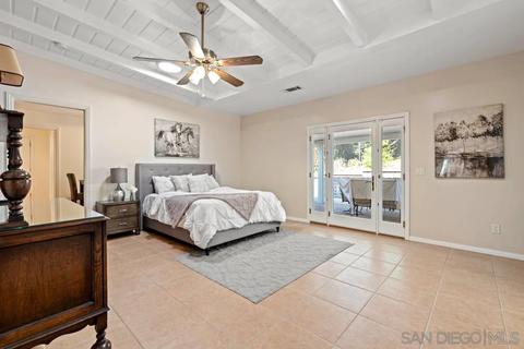 856 Bear Valley Pkwy, Escondido, CA 92025 photo 6